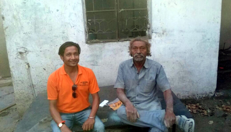 datta 7