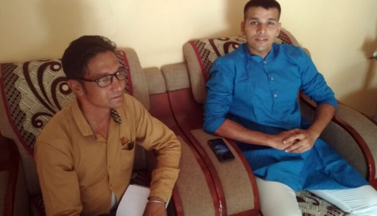 Hirani (4)