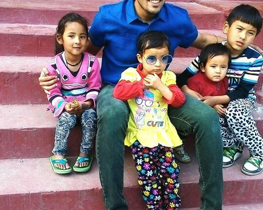 Hirani (6)