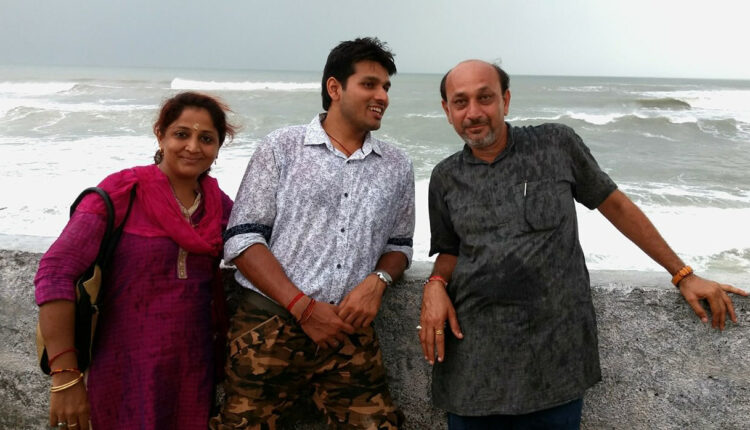 Hirani (7)