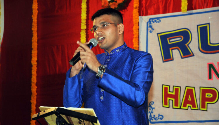 Hirani (9)