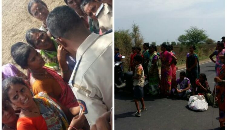 pixlr_20180619121534450