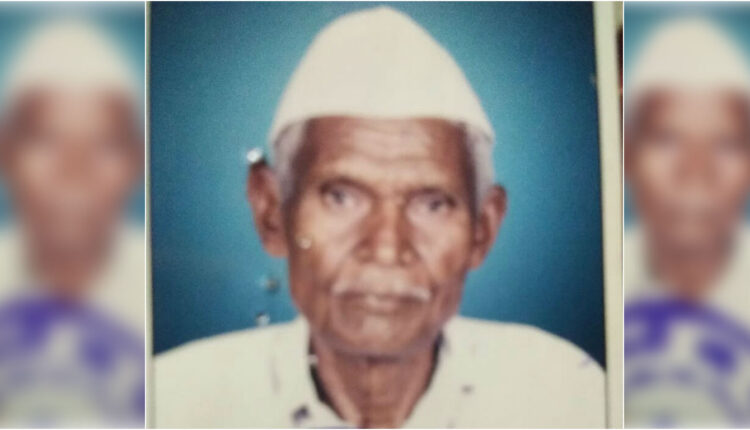 NIdhan shindola