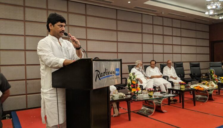 Nagpur Loadha Melava (10)