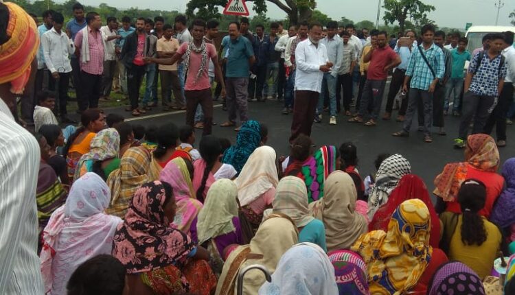 Rasta Jam Maregaon (1)