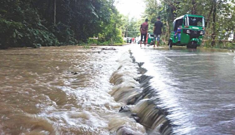 sylhet_flood_2