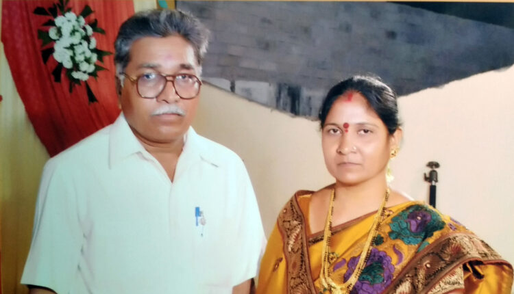 Sulke Uttamraon New (1)