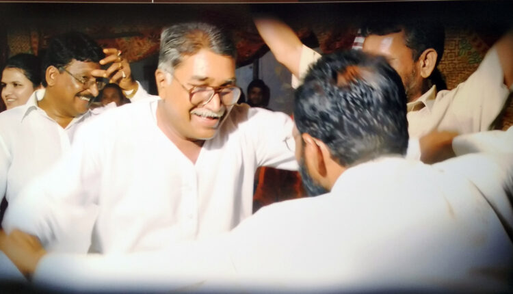 Sulke Uttamraon New (6)