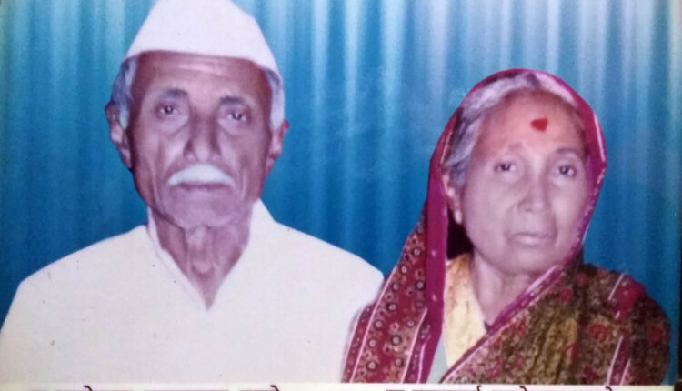 Uttam Sulke (11)