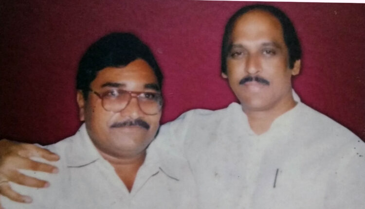 Uttam Sulke (13)