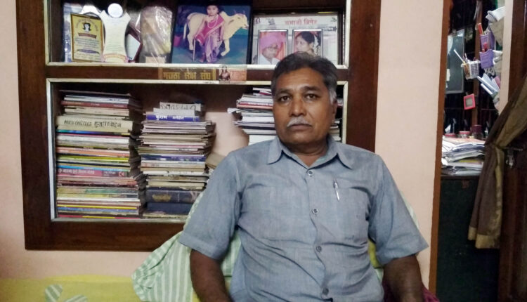 Uttam Sulke (3)
