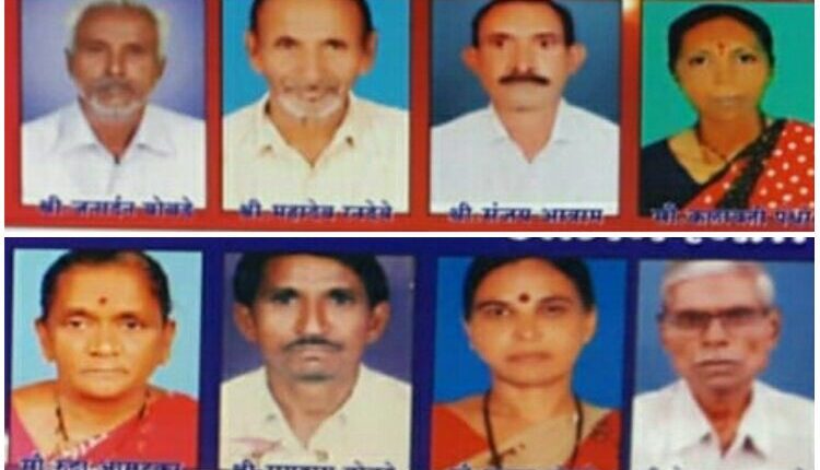 pixlr_20181011103652491