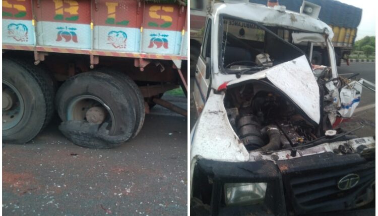 WhatsApp Image 2019-07-11 at 15.52.20