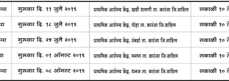 shibir 2