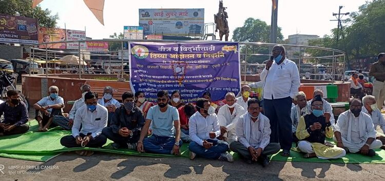 WhatsApp Image 2020-12-07 at 16.08.00