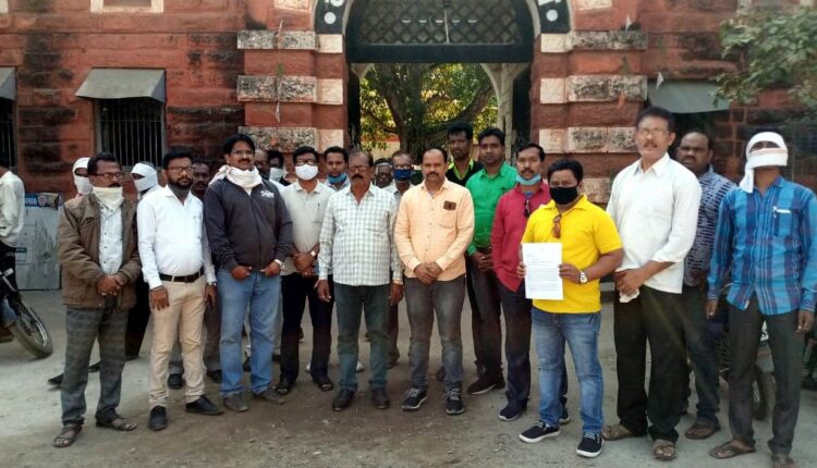 WhatsApp Image 2020-12-08 at 15.29.00 (1)