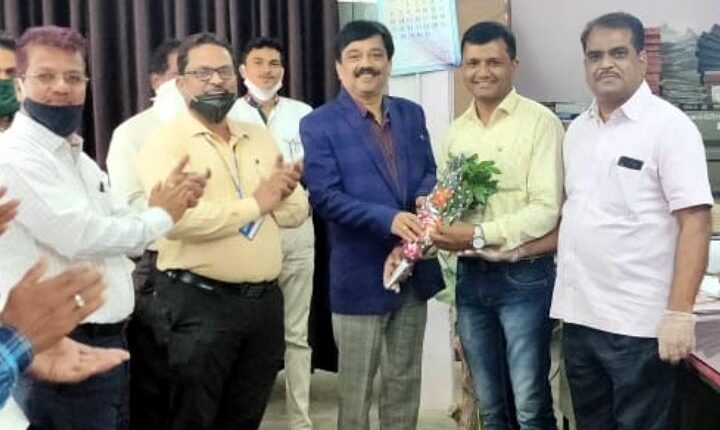 WhatsApp Image 2020-12-20 at 14.26.34 (2)