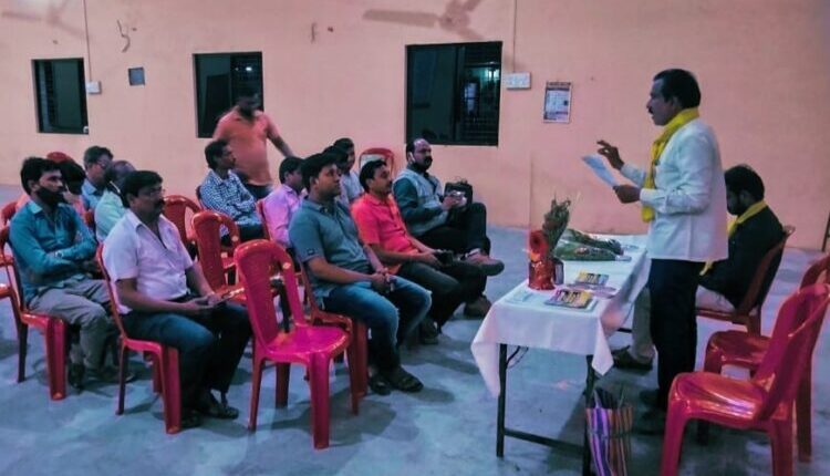 WhatsApp Image 2020-12-30 at 10.16.46 (1)
