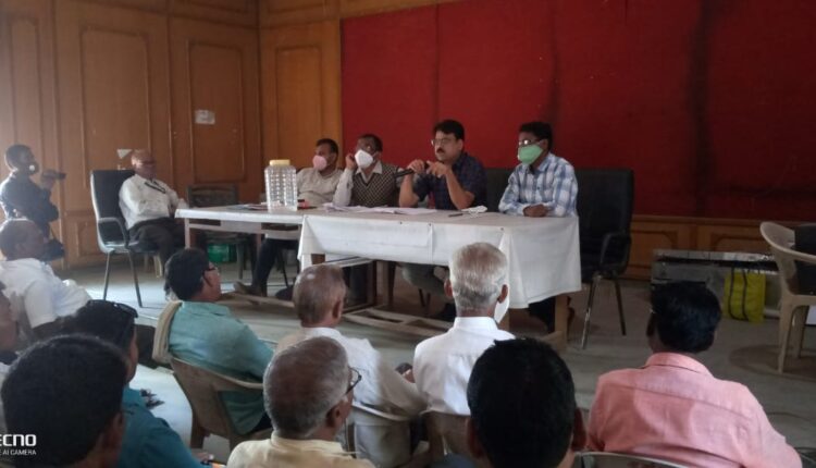 WhatsApp Image 2021-02-02 at 16.54.50