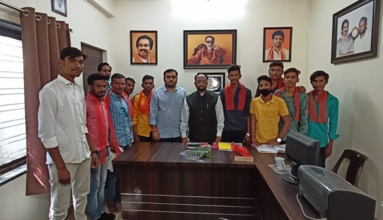 WhatsApp Image 2021-02-03 at 15.19.14