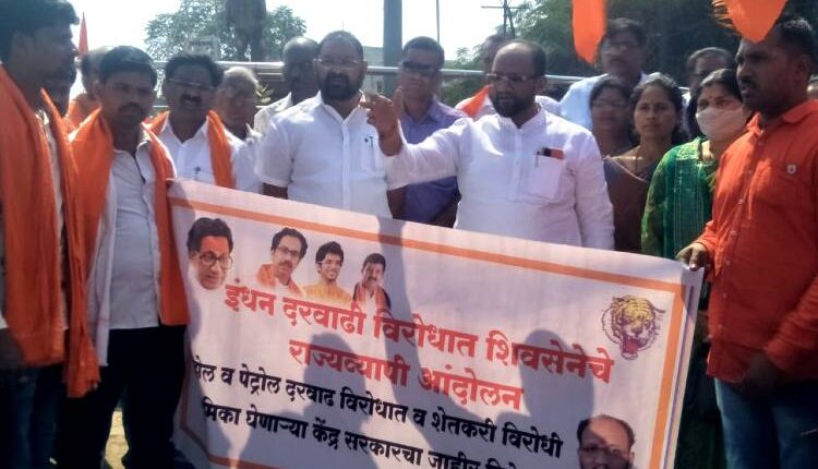 WhatsApp Image 2021-02-05 at 16.19.14