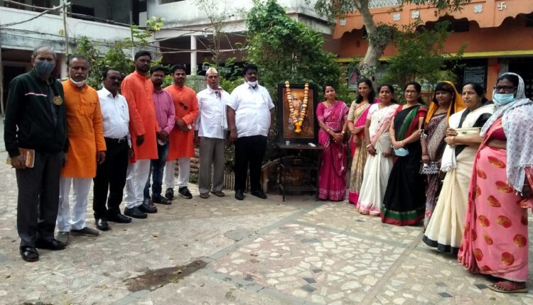 WhatsApp Image 2021-02-19 at 16.03.54