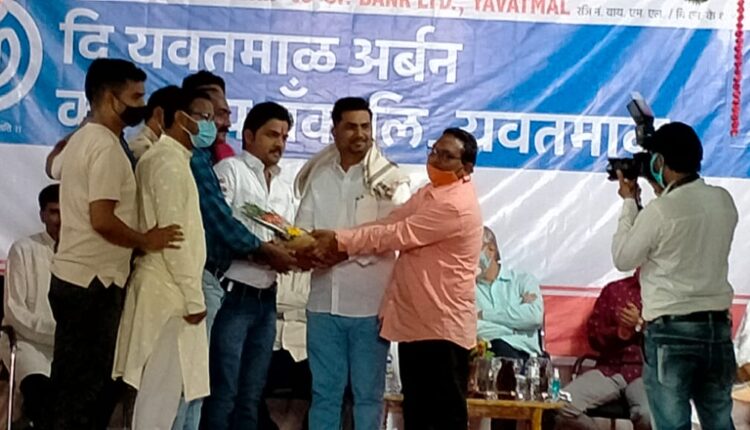 WhatsApp Image 2021-02-20 at 16.35.33