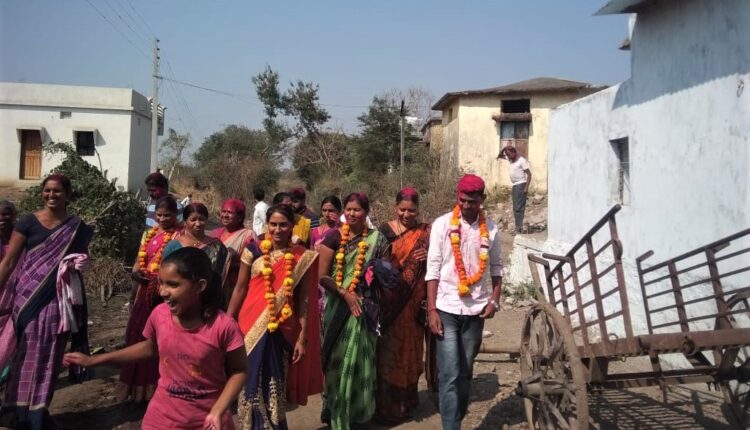 WhatsApp Image 2021-02-25 at 16.05.41