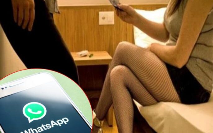 whatsapp-image-2020-07-27-at-12.57.50-pm_202007463789