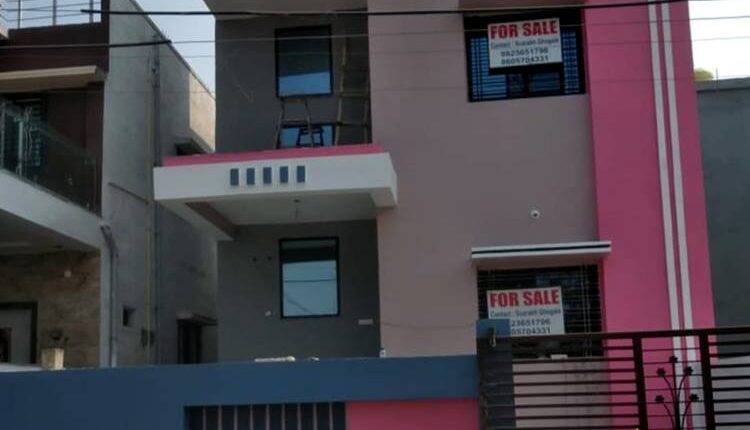 duplex