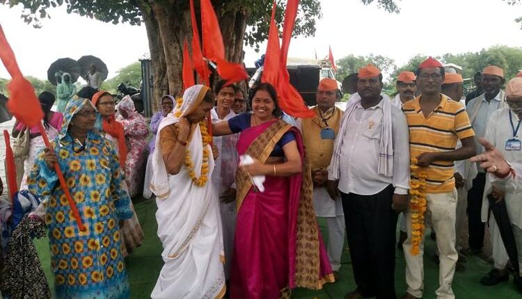 WhatsApp Image 2023-07-18 at 14.42.11