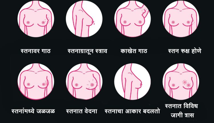 foot-BREAST-CANCER-02