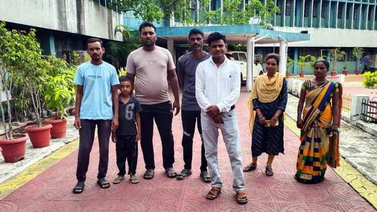 WhatsApp Image 2023-08-11 at 10.41.47