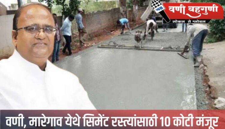 WhatsApp Image 2023-08-13 at 18.01.17
