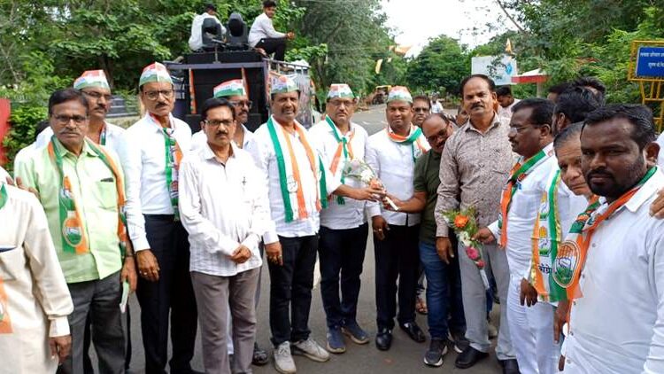 WhatsApp Image 2023-09-11 at 13.30.01