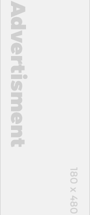 pure-magazine-ad-180×480-1