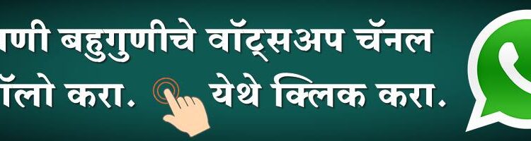 whats app channel
