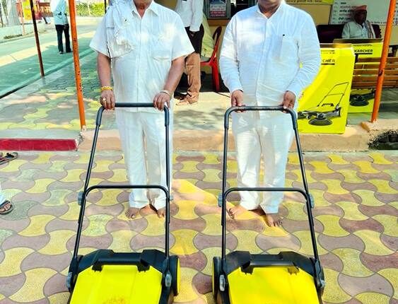 WhatsApp Image 2023-12-16 at 11.51.16_737f98bf